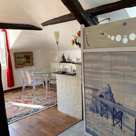 Cote Des Basques Appartement *