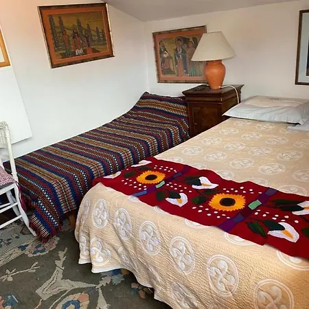 Cote Des Basques * Μπιαρίτζ