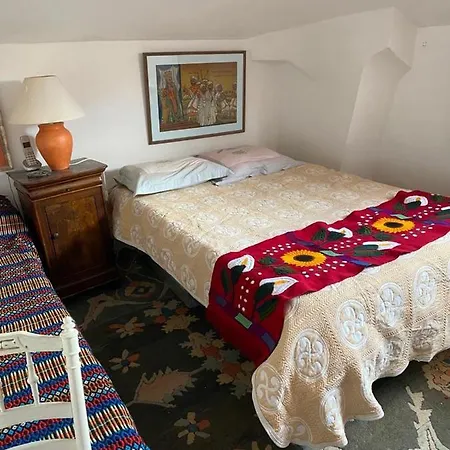 Cote Des Basques Appartement Biarritz