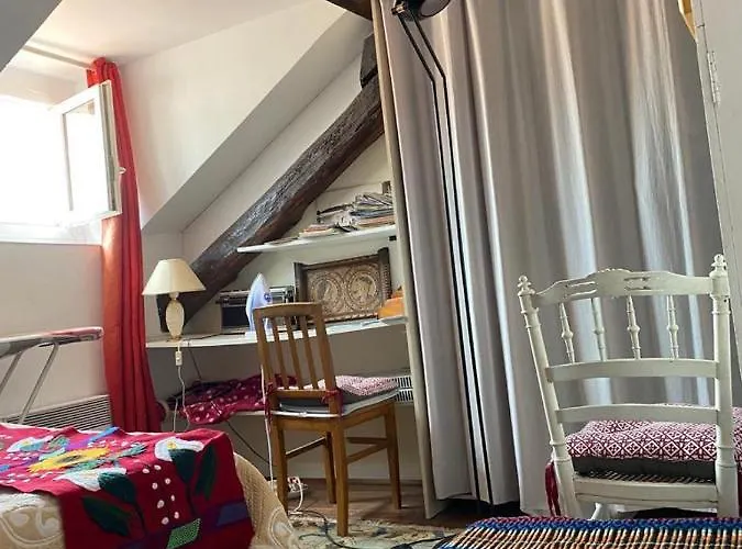 Cote Des Basques 비아히쯔