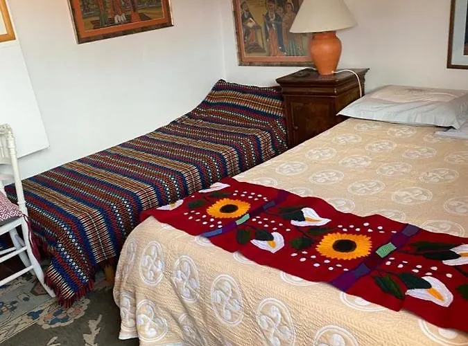 Cote Des Basques * Μπιαρίτζ