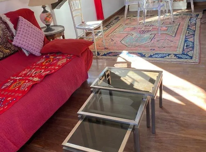 Cote Des Basques * 비아히쯔